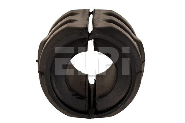 Cuzinet, stabilizator LP205 3047 ELPI